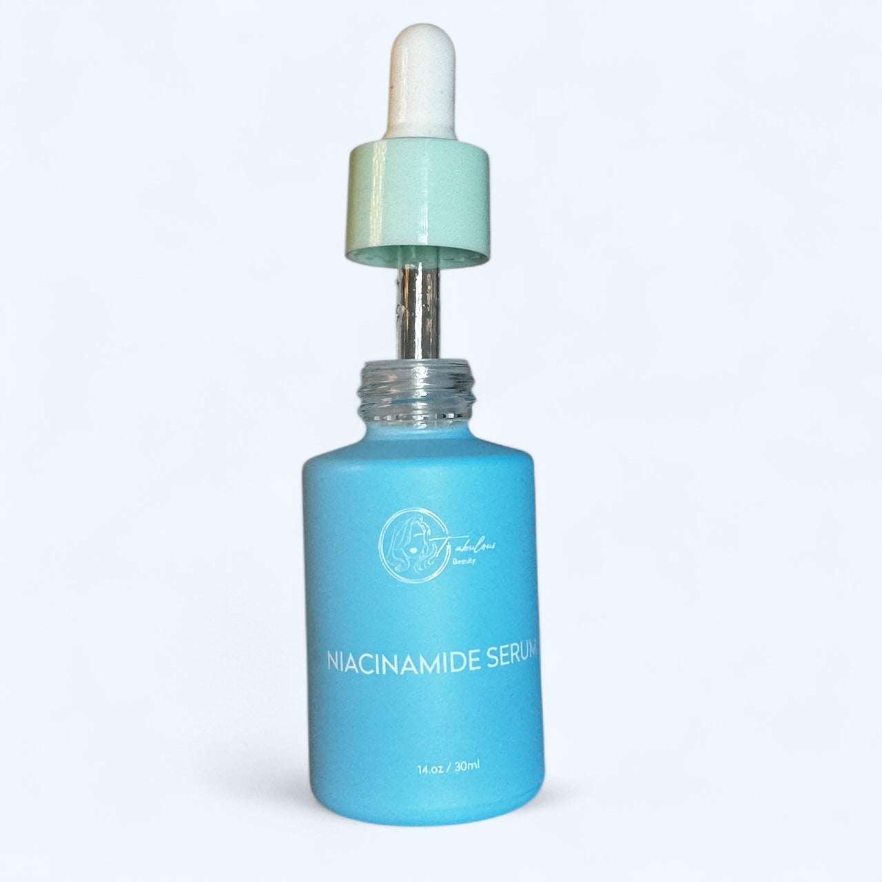 Niacinamide Serum